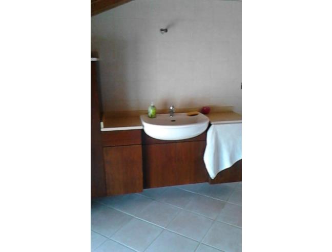 Anteprima foto 7 - Rustico/Casale in Vendita a Trana - San Bernardino