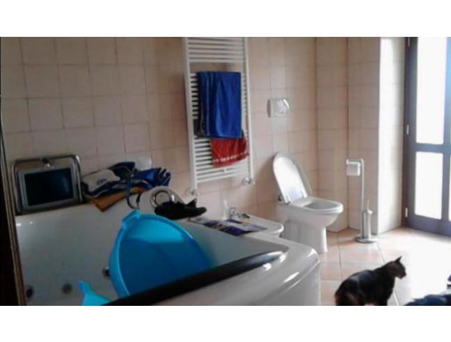 Anteprima foto 8 - Rustico/Casale in Vendita a Trana - San Bernardino