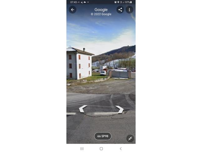 Anteprima foto 3 - Rustico/Casale in Vendita a Traversetolo - Torre