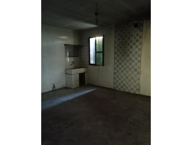 Anteprima foto 4 - Rustico/Casale in Vendita a Trebaseleghe (Padova)