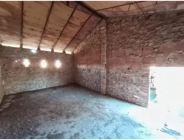 Anteprima foto 6 - Rustico/Casale in Vendita a Trebaseleghe (Padova)