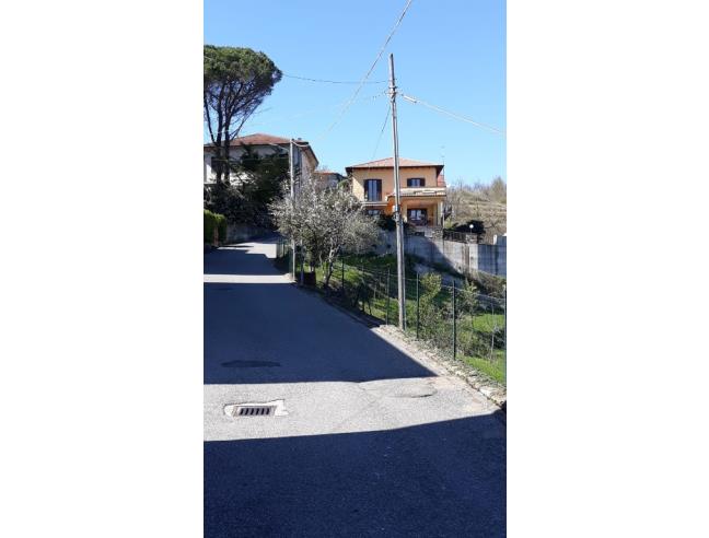 Anteprima foto 3 - Rustico/Casale in Vendita a Tresana - Barbarasco