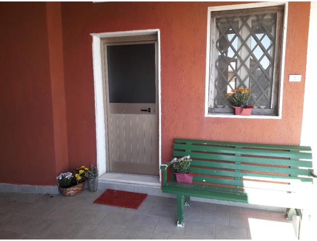 Anteprima foto 6 - Rustico/Casale in Vendita a Tresana - Barbarasco