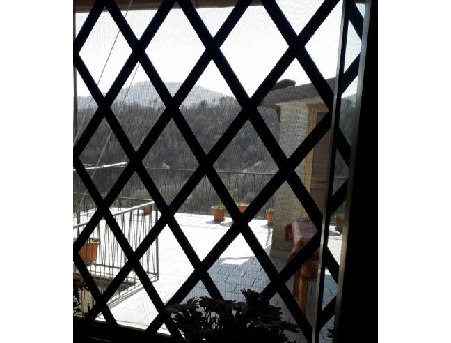 Anteprima foto 8 - Rustico/Casale in Vendita a Tresana - Barbarasco