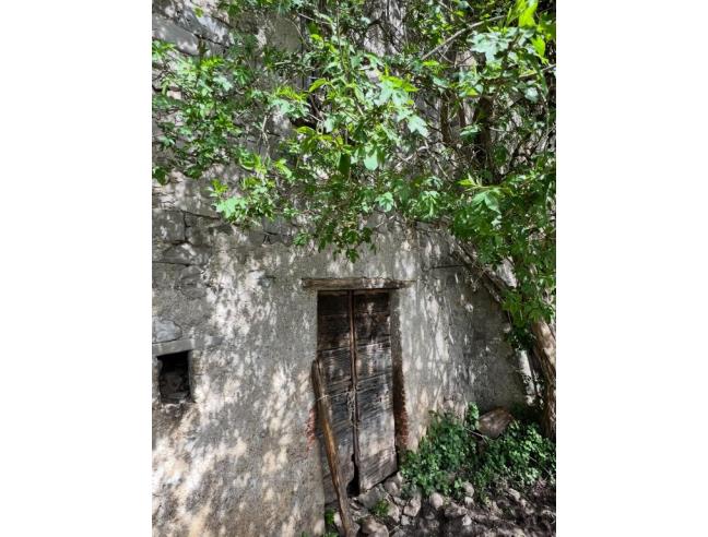 Anteprima foto 4 - Rustico/Casale in Vendita a Treviso Bresciano (Brescia)