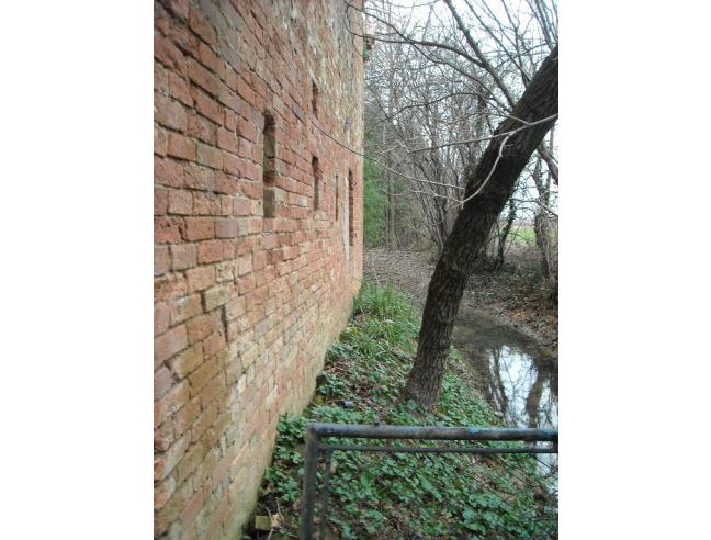 Anteprima foto 2 - Rustico/Casale in Vendita a Treviso - Ghirada