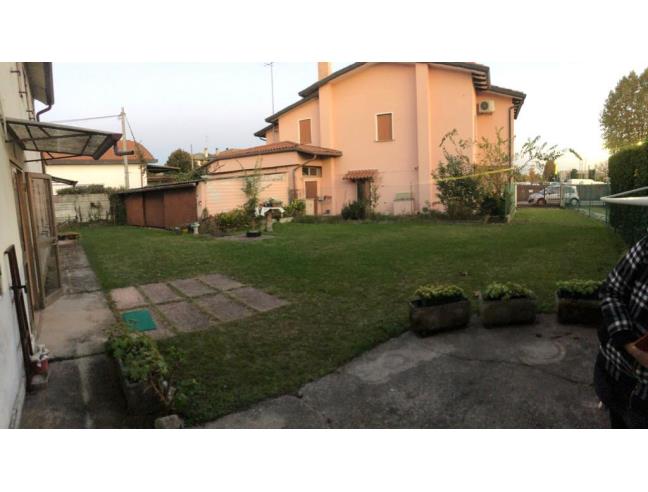 Anteprima foto 1 - Rustico/Casale in Vendita a Treviso - Monigo