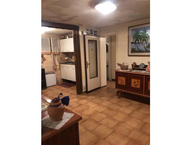 Anteprima foto 2 - Rustico/Casale in Vendita a Treviso - Monigo