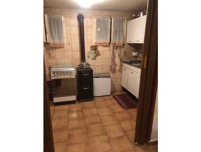 Anteprima foto 3 - Rustico/Casale in Vendita a Treviso - Monigo