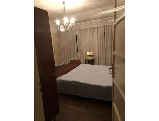 Anteprima foto 4 - Rustico/Casale in Vendita a Treviso - Monigo