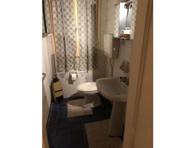 Anteprima foto 5 - Rustico/Casale in Vendita a Treviso - Monigo