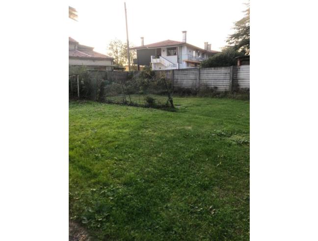 Anteprima foto 6 - Rustico/Casale in Vendita a Treviso - Monigo