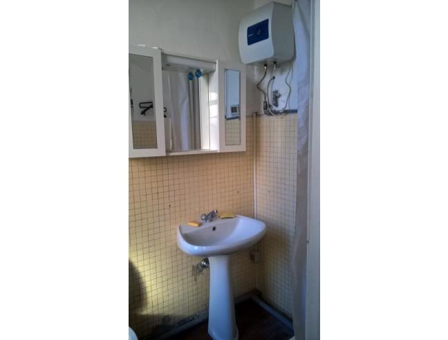 Anteprima foto 4 - Rustico/Casale in Vendita a Tribiano (Milano)