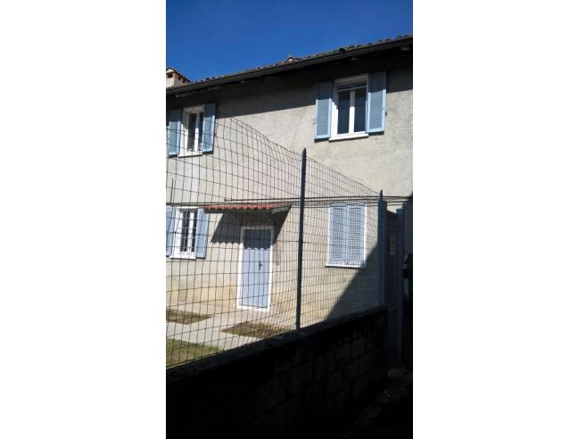 Anteprima foto 6 - Rustico/Casale in Vendita a Tribiano (Milano)