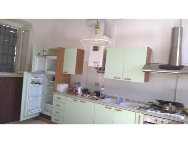 Anteprima foto 8 - Rustico/Casale in Vendita a Tribiano (Milano)