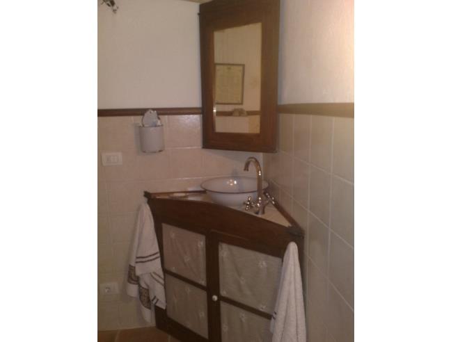 Anteprima foto 5 - Rustico/Casale in Vendita a Urbe - San Pietro D'olba