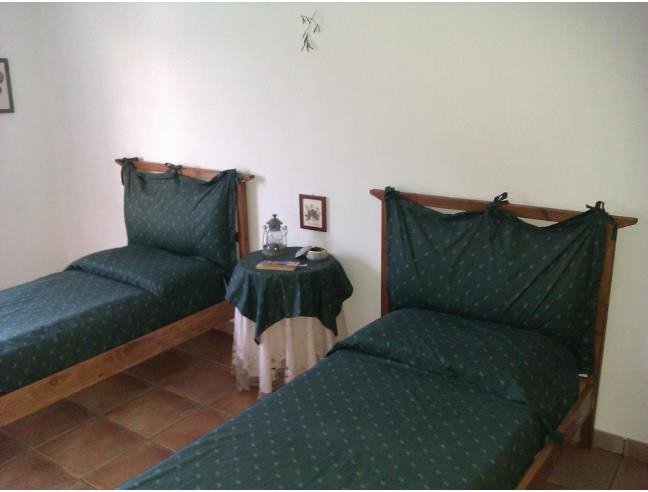 Anteprima foto 7 - Rustico/Casale in Vendita a Urbe - San Pietro D'olba