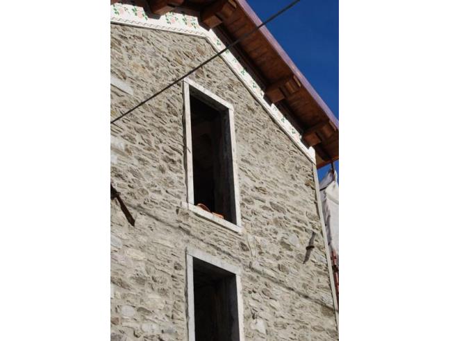 Anteprima foto 2 - Rustico/Casale in Vendita a Vagli Sotto - Vagli Sopra