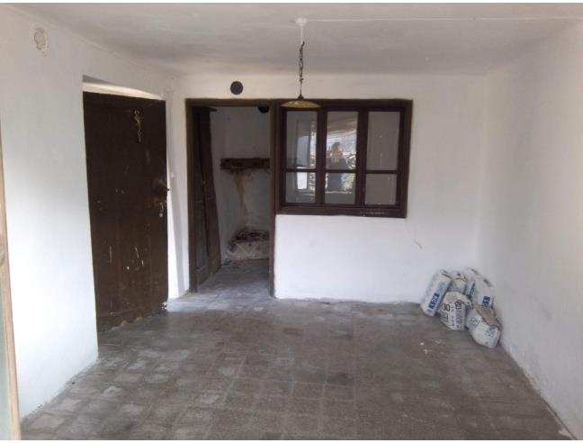 Anteprima foto 5 - Rustico/Casale in Vendita a Valchiusa (Torino)