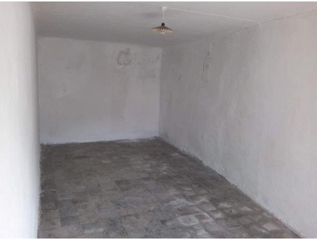 Anteprima foto 6 - Rustico/Casale in Vendita a Valchiusa (Torino)