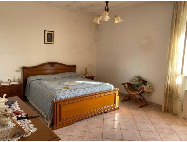 Anteprima foto 4 - Rustico/Casale in Vendita a Valfabbrica (Perugia)