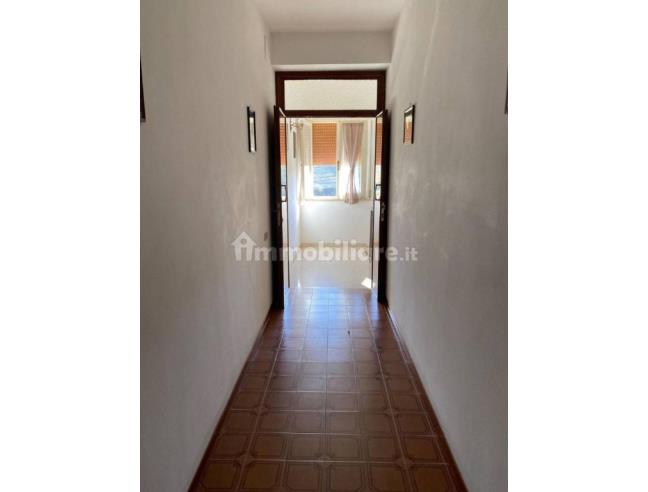 Anteprima foto 6 - Rustico/Casale in Vendita a Valfabbrica (Perugia)