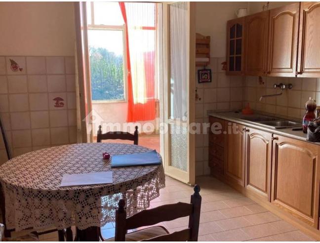 Anteprima foto 7 - Rustico/Casale in Vendita a Valfabbrica (Perugia)