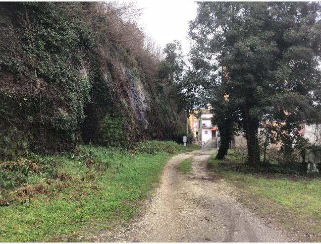 Anteprima foto 2 - Rustico/Casale in Vendita a Valmontone (Roma)