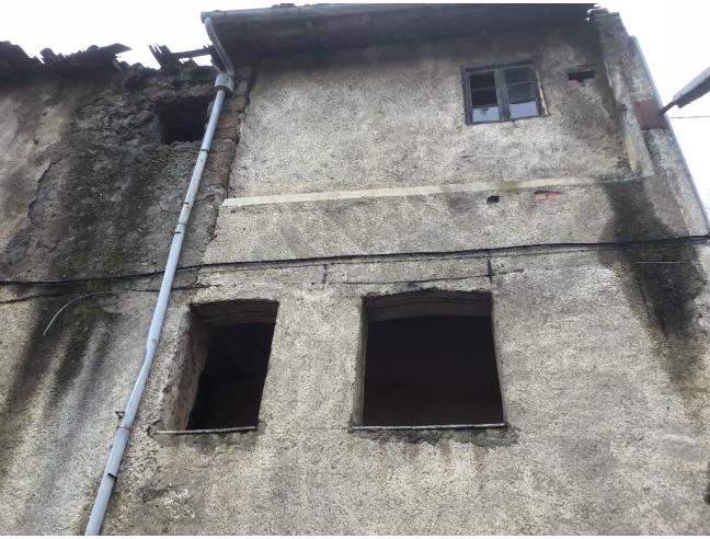 Anteprima foto 3 - Rustico/Casale in Vendita a Valmontone (Roma)