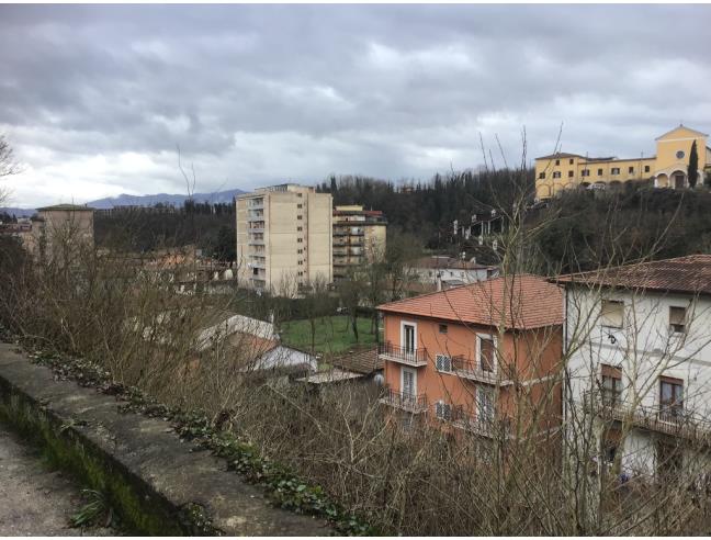 Anteprima foto 5 - Rustico/Casale in Vendita a Valmontone (Roma)