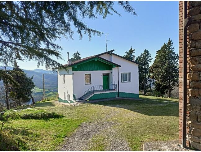 Anteprima foto 2 - Rustico/Casale in Vendita a Valsamoggia (Bologna)