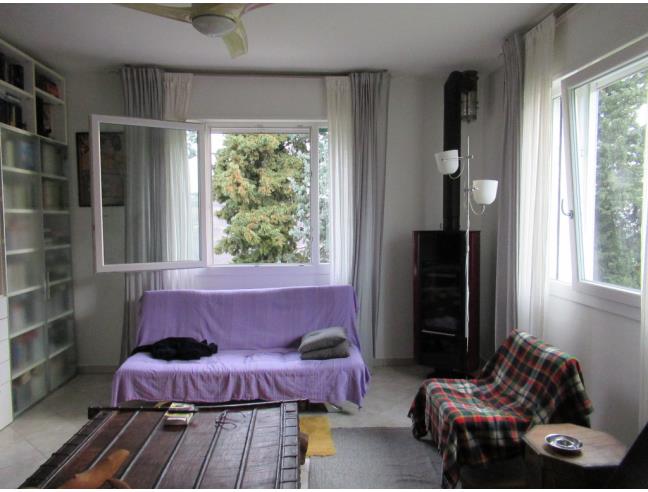 Anteprima foto 3 - Rustico/Casale in Vendita a Valsamoggia (Bologna)