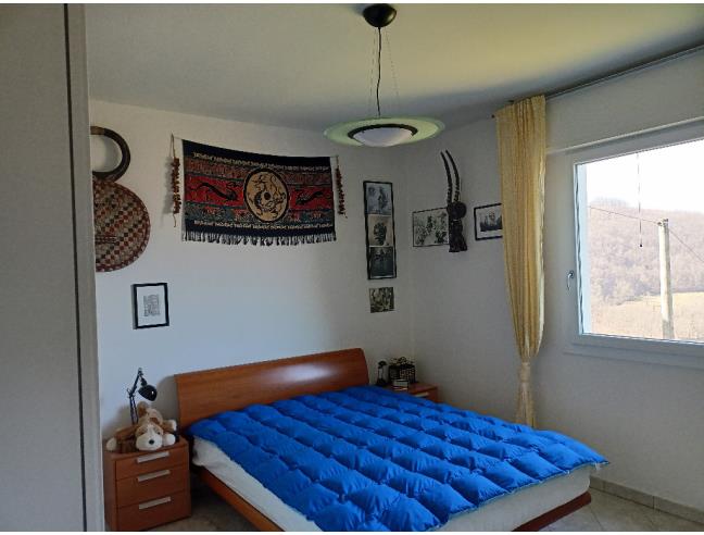 Anteprima foto 4 - Rustico/Casale in Vendita a Valsamoggia (Bologna)