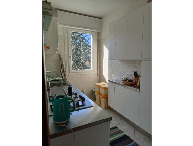 Anteprima foto 5 - Rustico/Casale in Vendita a Valsamoggia (Bologna)