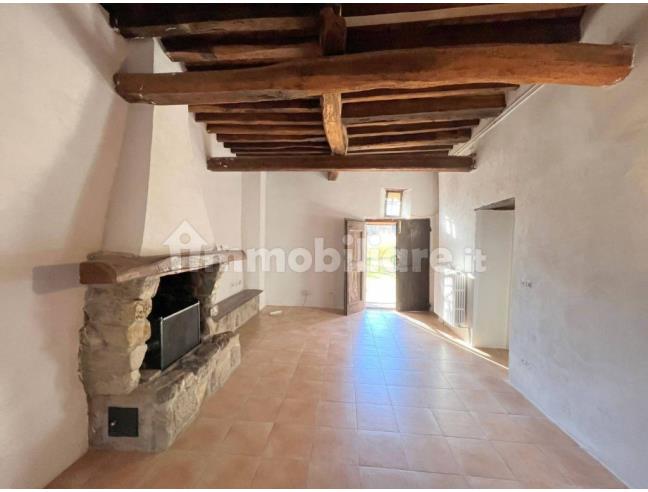 Anteprima foto 3 - Rustico/Casale in Vendita a Valsamoggia - Maiola