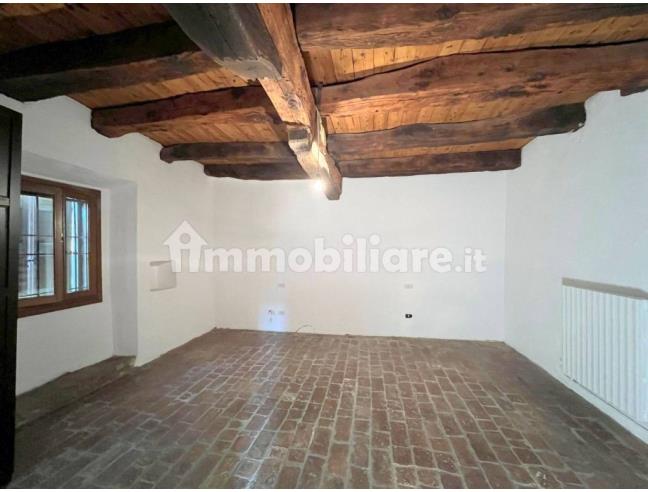 Anteprima foto 4 - Rustico/Casale in Vendita a Valsamoggia - Maiola