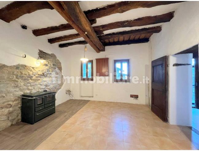 Anteprima foto 5 - Rustico/Casale in Vendita a Valsamoggia - Maiola