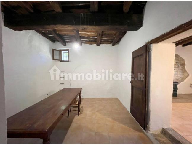 Anteprima foto 6 - Rustico/Casale in Vendita a Valsamoggia - Maiola