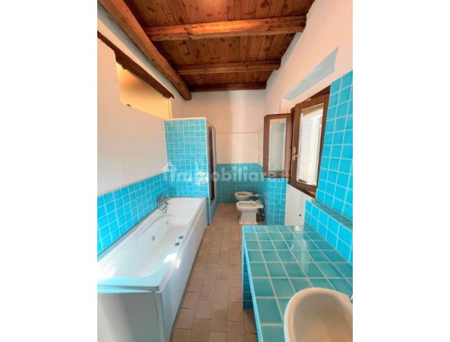 Anteprima foto 8 - Rustico/Casale in Vendita a Valsamoggia - Maiola