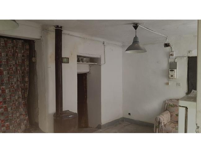 Anteprima foto 8 - Rustico/Casale in Vendita a Varazze - Pero