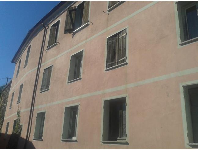 Anteprima foto 2 - Rustico/Casale in Vendita a Varese Ligure - Ghiggeri