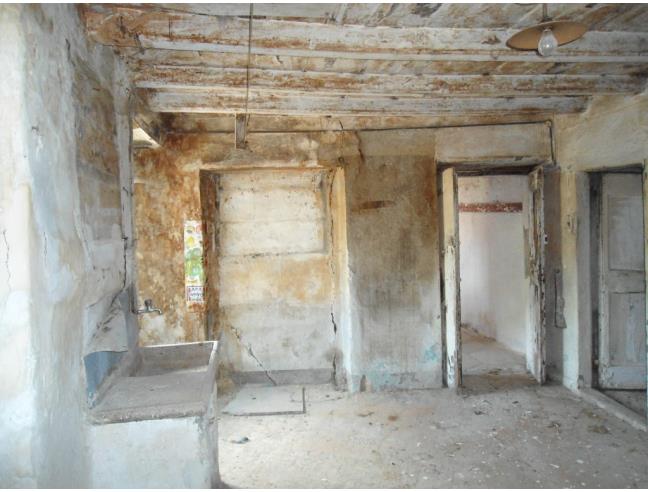 Anteprima foto 4 - Rustico/Casale in Vendita a Varese Ligure - San Pietro Vara