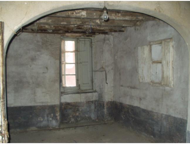 Anteprima foto 5 - Rustico/Casale in Vendita a Varese Ligure - San Pietro Vara