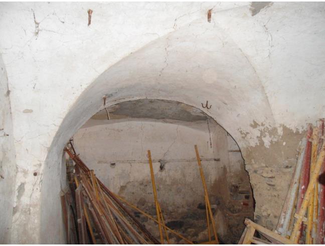 Anteprima foto 6 - Rustico/Casale in Vendita a Varese Ligure - San Pietro Vara