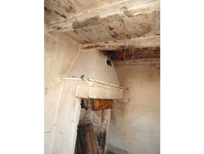 Anteprima foto 7 - Rustico/Casale in Vendita a Varese Ligure - San Pietro Vara