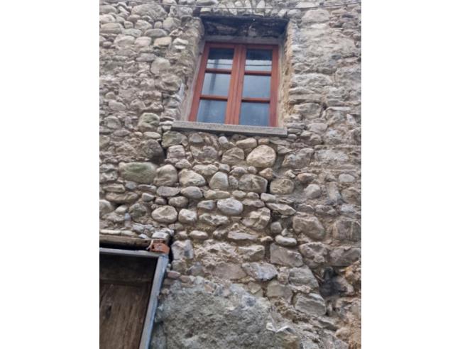 Anteprima foto 8 - Rustico/Casale in Vendita a Varese Ligure - San Pietro Vara