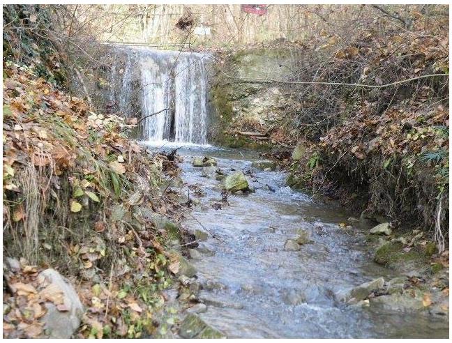 Anteprima foto 8 - Rustico/Casale in Vendita a Varzi (Pavia)