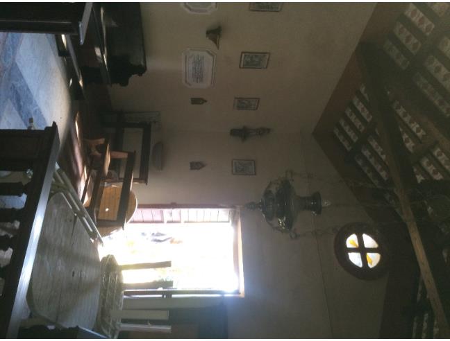 Anteprima foto 6 - Rustico/Casale in Vendita a Vasanello (Viterbo)