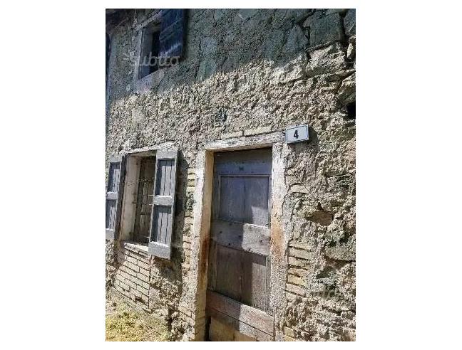 Anteprima foto 2 - Rustico/Casale in Vendita a Ventasso - Cervarezza Terme