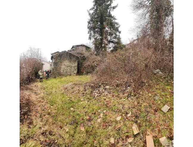 Anteprima foto 4 - Rustico/Casale in Vendita a Ventasso - Cervarezza Terme